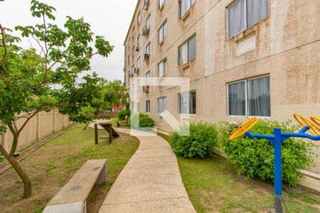 Apartamento à venda com 42m², 2 quartos e 1 vaga Apartamento à venda com 42m², 2 quartos e 1 vagaÁrea comum