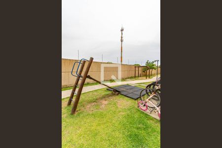 Apartamento à venda com 42m², 2 quartos e 1 vaga Apartamento à venda com 42m², 2 quartos e 1 vagaÁrea comum