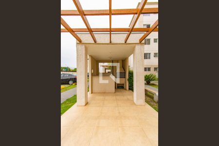 Apartamento à venda com 42m², 2 quartos e 1 vaga Apartamento à venda com 42m², 2 quartos e 1 vagaÁrea comum