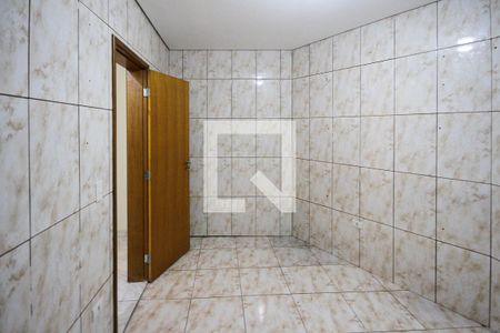 Casa para alugar com 70m², 2 quartos e sem vagaCozinha