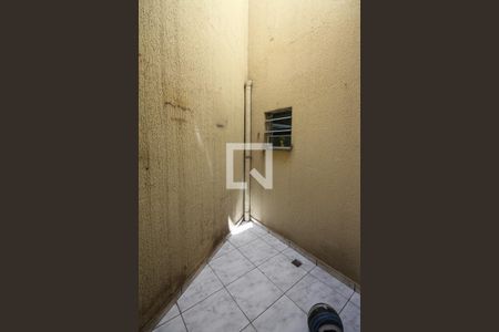 Casa para alugar com 70m², 2 quartos e sem vagaÁrea comum