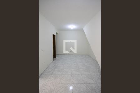 Sala de casa para alugar com 2 quartos, 70m² em Vila Macedópolis, São Paulo