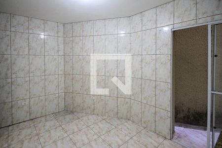 Casa para alugar com 70m², 2 quartos e sem vagaCozinha