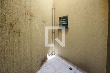 Casa para alugar com 70m², 2 quartos e sem vagaÁrea comum