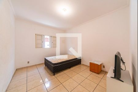 Quarto  de casa para alugar com 1 quarto, 70m² em Vila Marina, Santo André