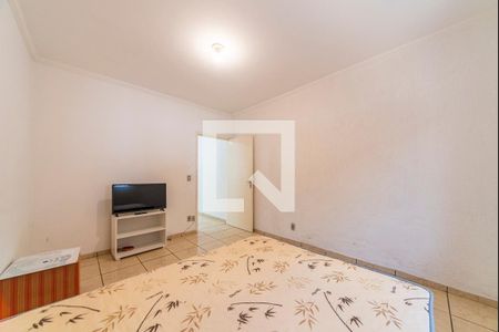 Quarto  de casa para alugar com 1 quarto, 70m² em Vila Marina, Santo André