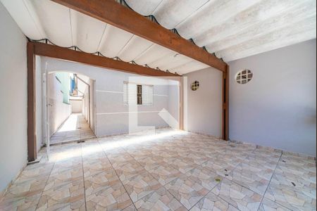 Casa para alugar com 70m², 1 quarto e 2 vagasGaragemhttps://dwuka77wsfe40.cloudfront.net//img/540x360/894695122-113.72806716846118REN07002.jpg