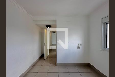 Apartamento para alugar com 66m², 2 quartos e 1 vaga Apartamento para alugar com 66m², 2 quartos e 1 vagaSuíte