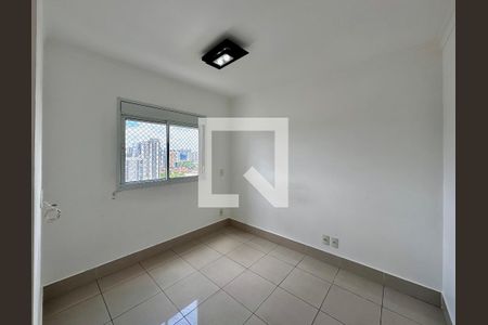 Apartamento para alugar com 66m², 2 quartos e 1 vaga Apartamento para alugar com 66m², 2 quartos e 1 vagaSuíte