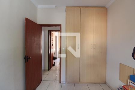 Apartamento à venda com 175m², 3 quartos e 2 vagasQuarto 1