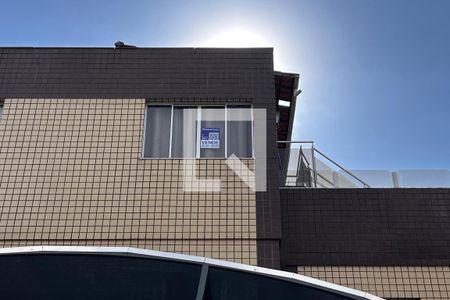 Apartamento à venda com 175m², 3 quartos e 2 vagasPlaquinha Instalada