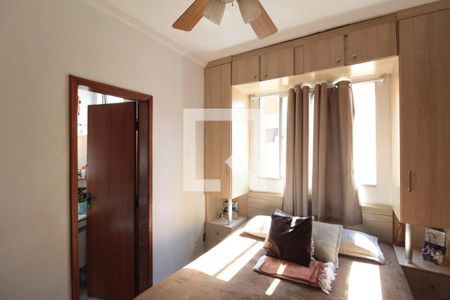 Apartamento à venda com 175m², 3 quartos e 2 vagasSuíte