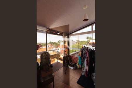 Apartamento à venda com 175m², 3 quartos e 2 vagasDepósito