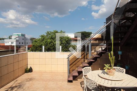 Apartamento à venda com 175m², 3 quartos e 2 vagasÁrea Gourmet