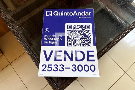 Apartamento à venda com 175m², 3 quartos e 2 vagasPlaquinha Instalada