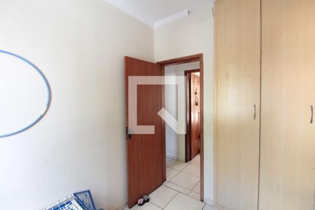 Apartamento à venda com 175m², 3 quartos e 2 vagasQuarto 1
