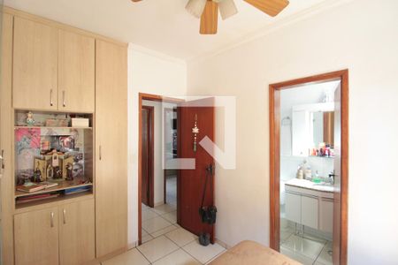 Apartamento à venda com 175m², 3 quartos e 2 vagasSuíte