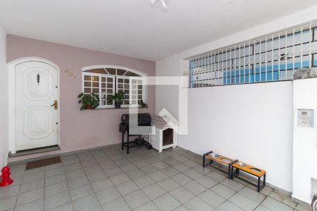 Casa à venda com 143m², 3 quartos e 1 vagaGaragem