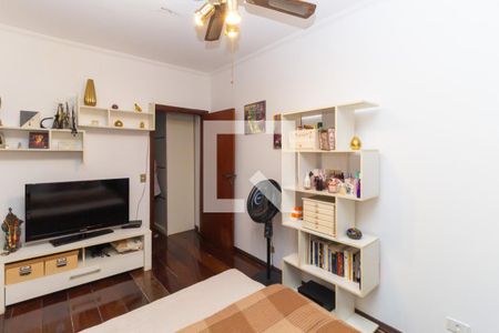 Casa à venda com 143m², 3 quartos e 1 vagaSuíte 2