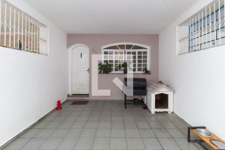 Casa à venda com 143m², 3 quartos e 1 vagaGaragem