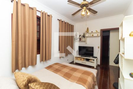 Casa à venda com 143m², 3 quartos e 1 vagaSuíte 2