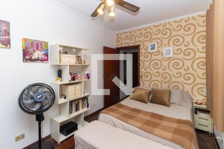 Casa à venda com 143m², 3 quartos e 1 vagaSuíte 2