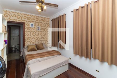 Casa à venda com 143m², 3 quartos e 1 vagaSuíte 2