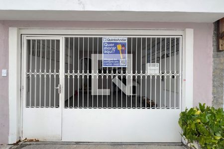 Casa à venda com 143m², 3 quartos e 1 vagaFachada