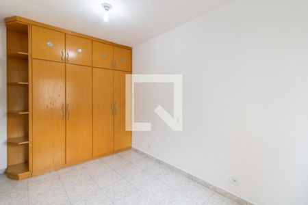 Casa para alugar com 80m², 2 quartos e 1 vaga Casa para alugar com 80m², 2 quartos e 1 vagaQuarto 2