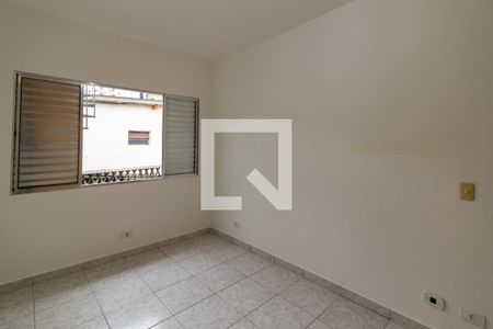 Casa para alugar com 80m², 2 quartos e 1 vaga Casa para alugar com 80m², 2 quartos e 1 vagaQuarto 2