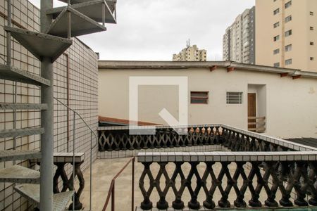 Vista do Quarto 2 de casa para alugar com 2 quartos, 80m² em Gopouva, Guarulhos