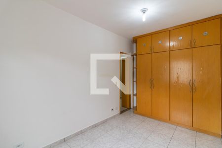 Casa para alugar com 80m², 2 quartos e 1 vaga Casa para alugar com 80m², 2 quartos e 1 vagaQuarto 2