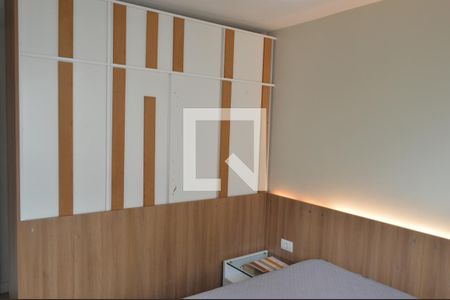 Suíte de apartamento à venda com 2 quartos, 73m² em Pechincha, Rio de Janeiro
