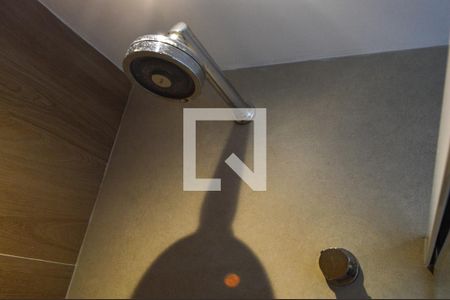 Apartamento à venda com 73m², 2 quartos e 1 vaga Apartamento à venda com 73m², 2 quartos e 1 vagaBanheiro da Suíte