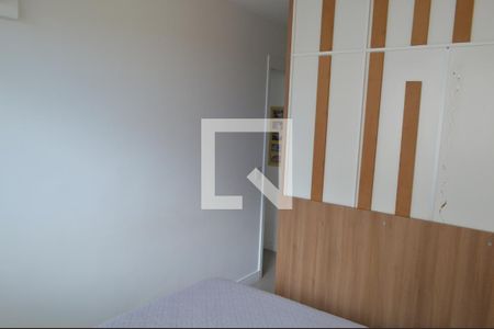 Suíte de apartamento à venda com 2 quartos, 73m² em Pechincha, Rio de Janeiro