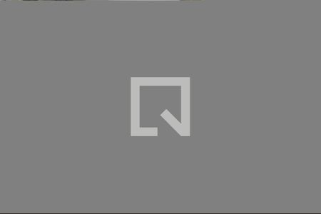 Varanda de apartamento à venda com 2 quartos, 73m² em Pechincha, Rio de Janeiro