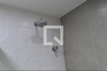 Apartamento à venda com 73m², 2 quartos e 1 vaga Apartamento à venda com 73m², 2 quartos e 1 vagaBanheiro