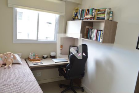 Apartamento à venda com 73m², 2 quartos e 1 vaga Apartamento à venda com 73m², 2 quartos e 1 vagaQuarto