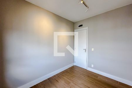 Apartamento à venda com 73m², 2 quartos e 2 vagasQuarto 2