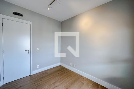 Apartamento à venda com 73m², 2 quartos e 2 vagasQuarto 2