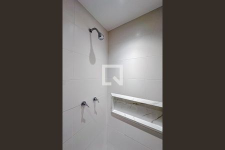 Apartamento à venda com 73m², 2 quartos e 2 vagasBanheiro