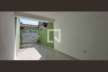 Casa à venda com 105m², 2 quartos e 2 vagasGaragem