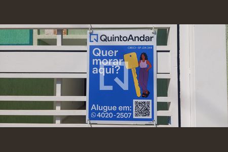 Casa à venda com 105m², 2 quartos e 2 vagasPlaquinha