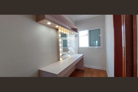 Casa à venda com 105m², 2 quartos e 2 vagasQuarto 2 suíte