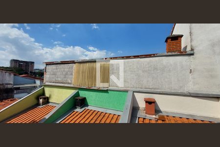 Casa à venda com 105m², 2 quartos e 2 vagasVista Quarto 2 suíte