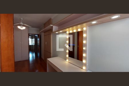 Casa à venda com 105m², 2 quartos e 2 vagasQuarto 2 suíte