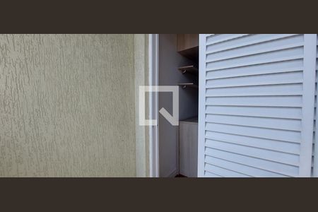 Casa à venda com 105m², 2 quartos e 2 vagasVaranda Quarto 1 Suíte