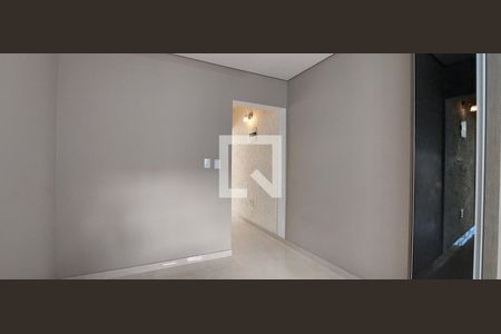 Casa à venda com 105m², 2 quartos e 2 vagasCozinha