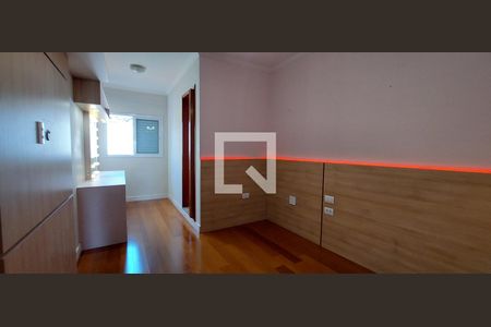 Casa à venda com 105m², 2 quartos e 2 vagasQuarto 2 suíte