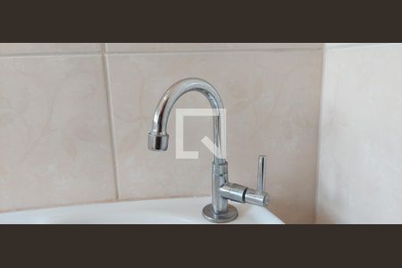 Casa à venda com 105m², 2 quartos e 2 vagasBanheiro Quarto 2 suíte